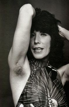 lily tomlin nude|Lily Tomlin Nude Pics & Videos, Sex Tape < ANCENSORED